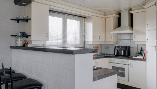 Cijnsweg - 8 - - 3900