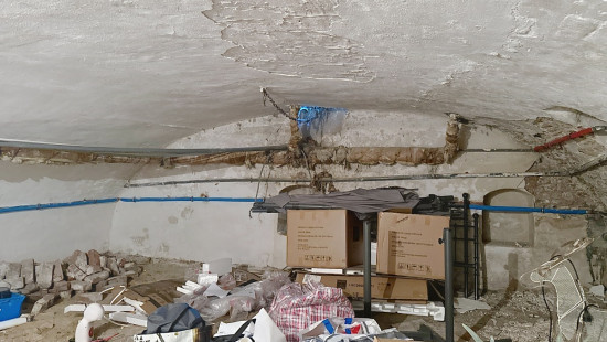 Rue Joseph Wauters - 11 - - 4340