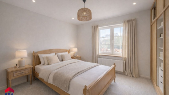 Rue Ernest Moëns - 42 - - 5024