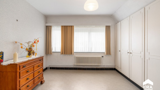 Klottenbergstraat - 6 - - 3440