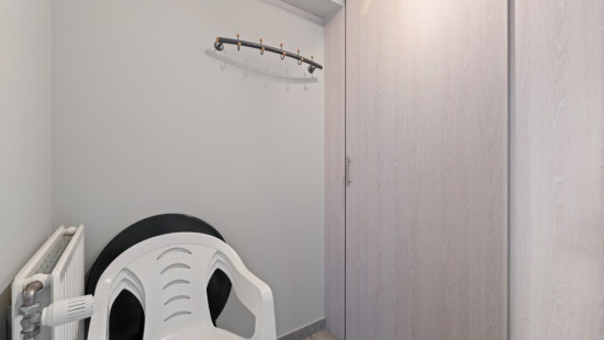 Zeedijk - 208 - 6V - 8370