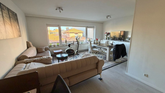 Middenstraat - 15 - 3 - 8800