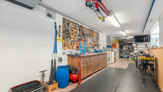 Poekelaan - 2 - - 8791