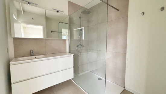 Jan Habexlaan - 9 - 51 - 3600