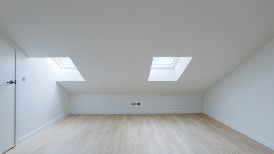 Lochtstraat - 41 - - 380 A2 P0000 - 3740