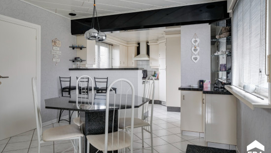 Cijnsweg - 8 - - 3900