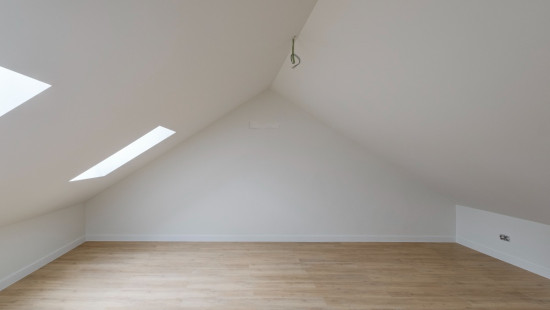 Lochtstraat - 41 - - 380 A2 P0000 - 3740