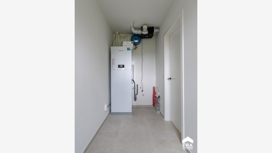 Lochtstraat - 41 - - 380 A2 P0000 - 3740