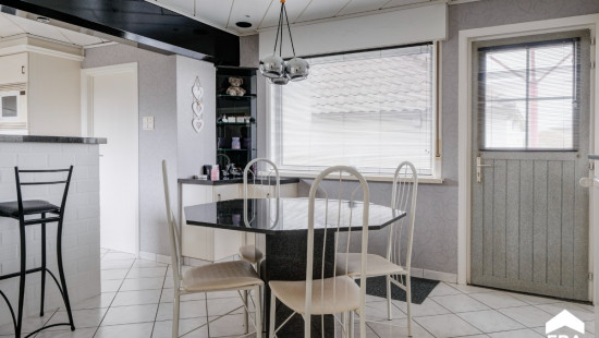 Cijnsweg - 8 - - 3900