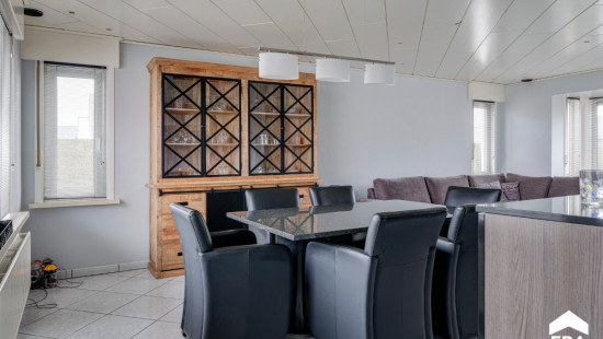 Cijnsweg - 8 - - 3900