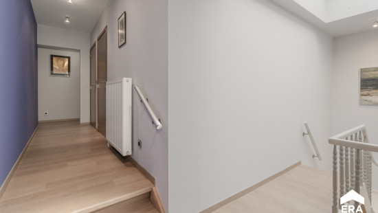 Bergévest - 25 - - 3300