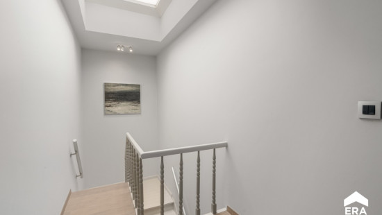 Bergévest - 25 - - 3300