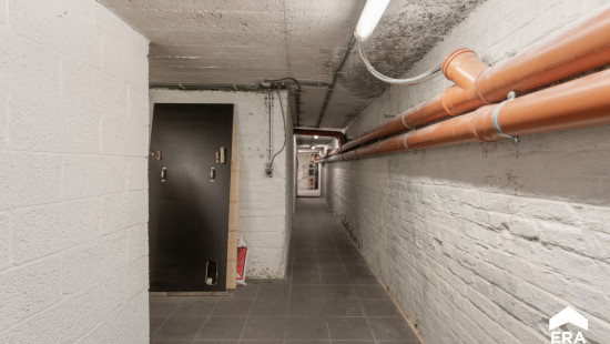 Bergévest - 25 - - 3300