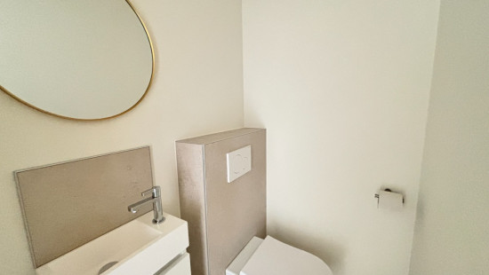 Jan Habexlaan - 9 - 51 - 3600