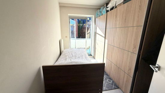 Middenstraat - 15 - 3 - 8800