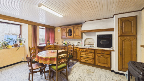 Rue du Pont des Brebis - 21 - - 6640