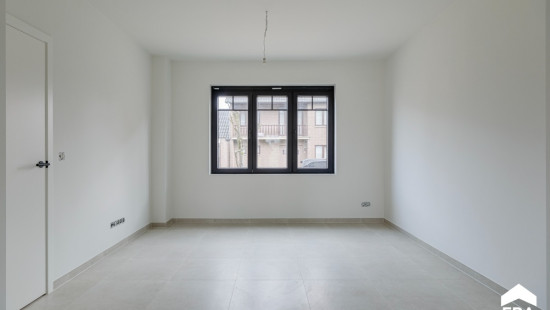 Lochtstraat - 41 - - 380 A2 P0000 - 3740