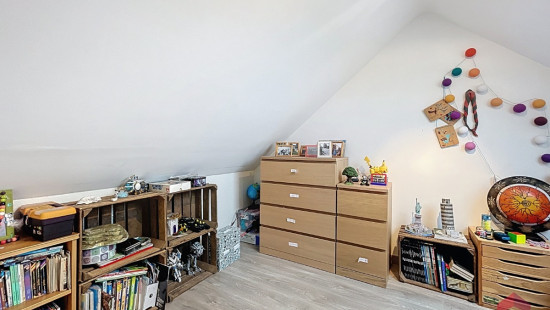 Rue de Noville-les-Bois - 32 - 2 - 5380