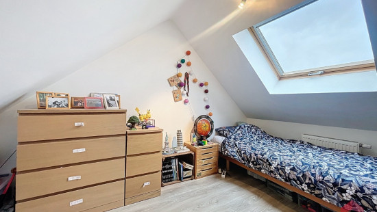 Rue de Noville-les-Bois - 32 - 2 - 5380