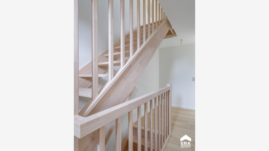 Lochtstraat - 41 - - 380 A2 P0000 - 3740