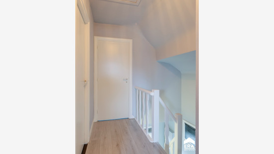 Cijnsweg - 8 - - 3900