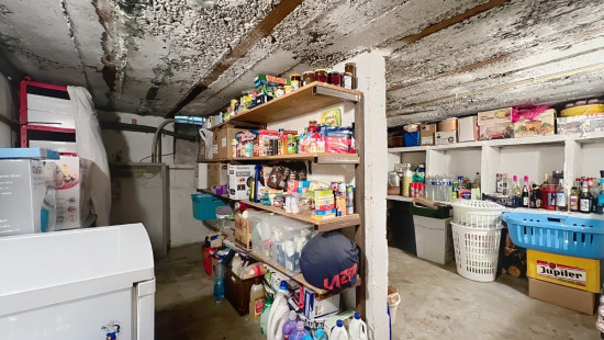 Rue de Montroeul - 47 - - 7380