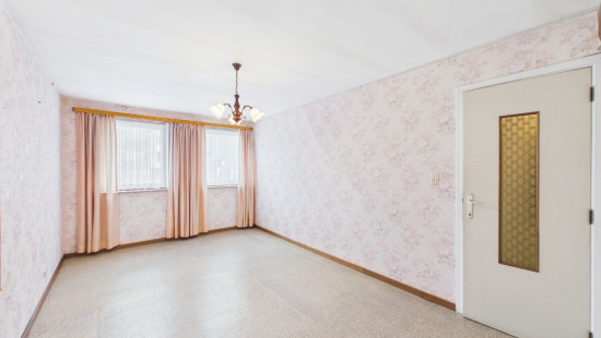 Rue du Pont des Brebis - 21 - - 6640