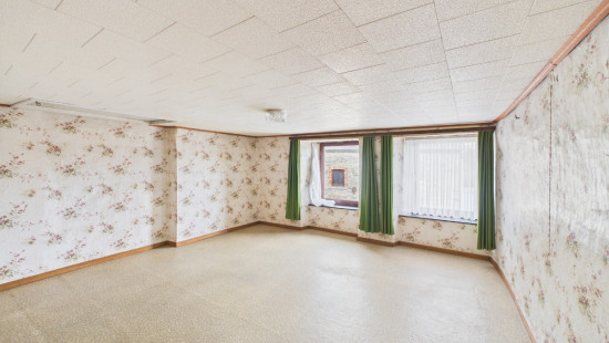 Rue du Pont des Brebis - 21 - - 6640