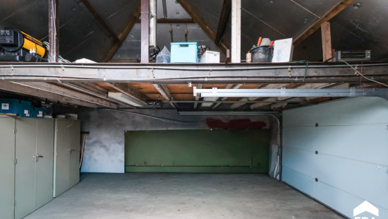 Cijnsweg - 8 - - 3900