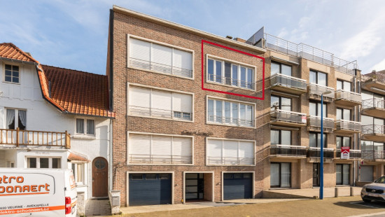 Duinbergenstraat - 6 - 0303 - 8670