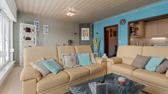 Duinbergenstraat - 6 - 0303 - 8670