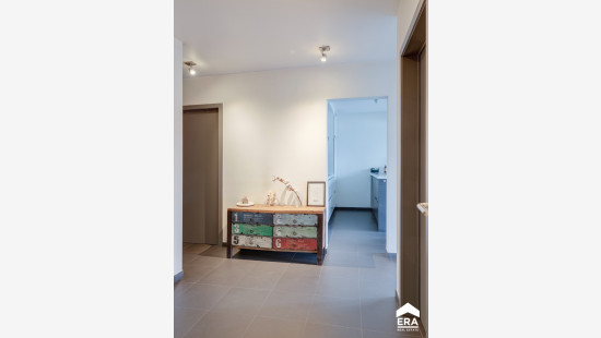 Boerenkrijgsingel - 25 - 2.01 - 3500