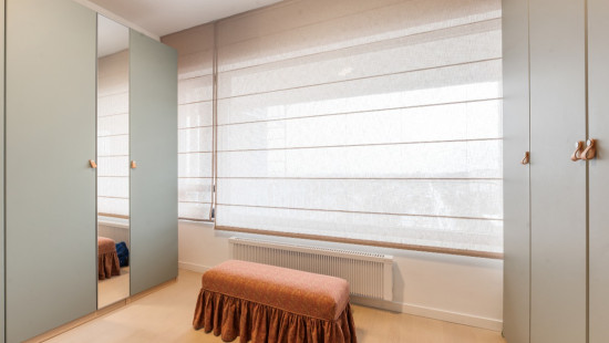 Beatrijslaan - 2 - 1101 - 2050