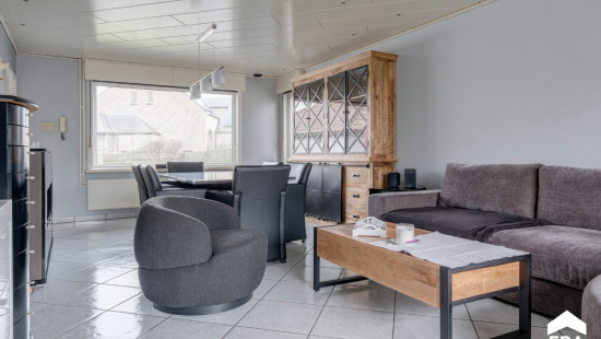 Cijnsweg - 8 - - 3900