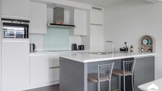 Boerenkrijgsingel - 25 - 2.01 - 3500