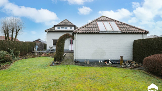 Cijnsweg - 8 - - 3900