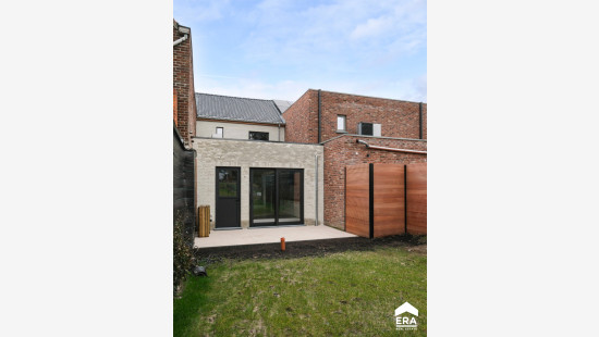 Lochtstraat - 41 - - 380 A2 P0000 - 3740