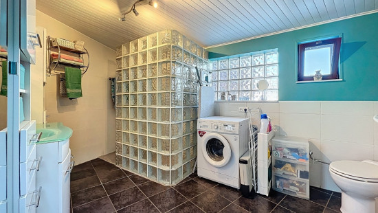 Rue de Montroeul - 47 - - 7380