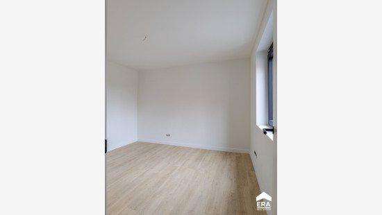 Lochtstraat - 41 - - 380 A2 P0000 - 3740