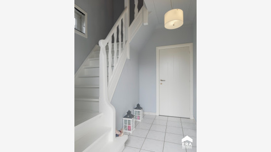 Cijnsweg - 8 - - 3900