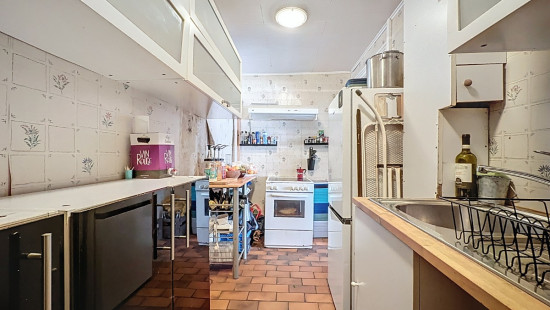 Rue Joseph Wauters - 11 - - 4340