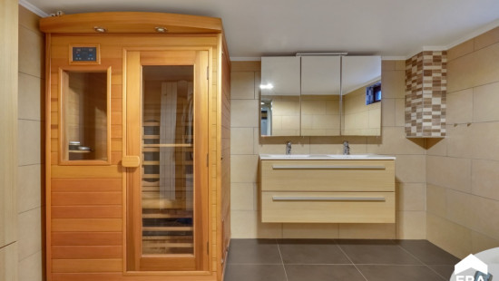 Hofstraat - 23B - - 3530