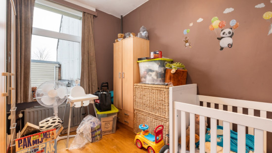 Brusselsesteenweg - 302 - - 9090