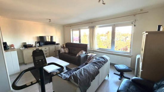 Middenstraat - 15 - 4 - 8800