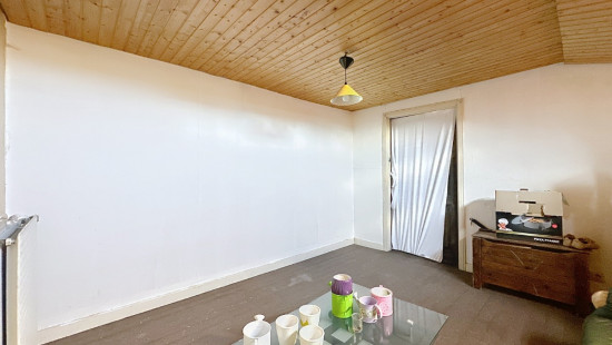 Rue Joseph Wauters - 11 - - 4340