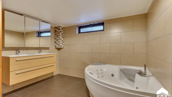 Hofstraat - 23B - - 3530