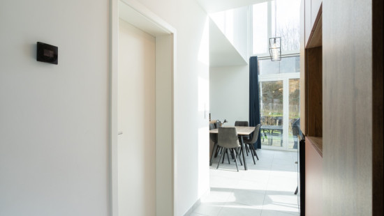 rue des Cigognes - 84 - - 6700