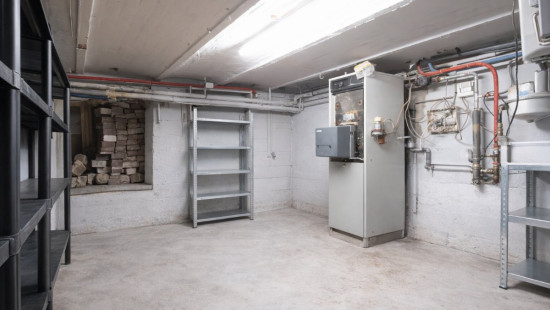 Quai Kepenne - 3 - - 4170