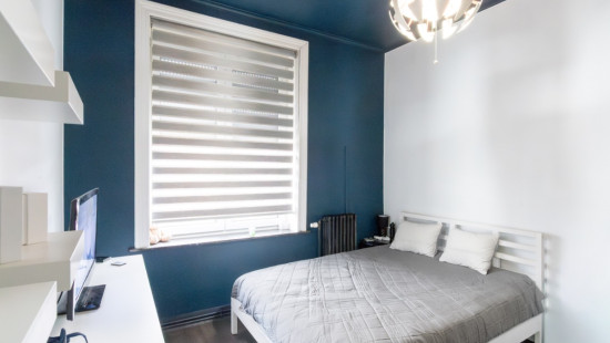 Quai Kepenne - 3 - - 4170