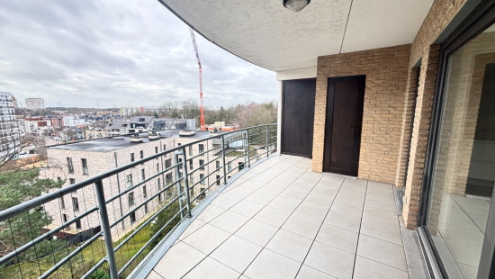 Jan Habexlaan - 9 - 51 - 3600